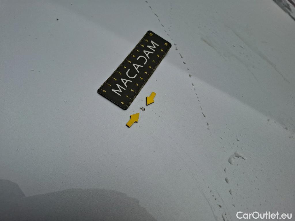  Mercedes  B-Klasse MERCEDES-BENZ Classe B / 2019 / 5P / monospace B 180 d Business Line Edition BA8 #10