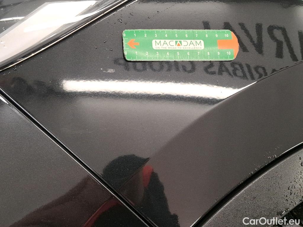  Nissan  Qashqai NISSAN  / 2017 / 5P / Crossover 1.3 DIG-T 140 N-Connecta #3