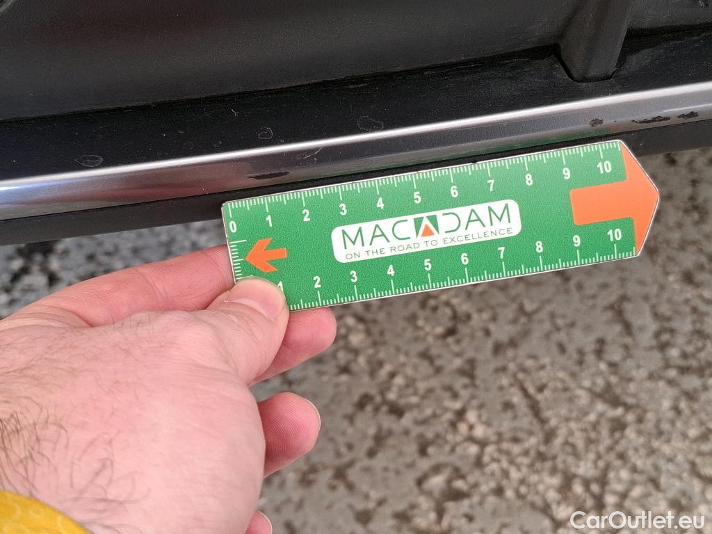  Hyundai  i30 HYUNDAI  Sport Wagon / 2020 / 5P / Break 1.0 T-GDI 120 MHEV DCT-7 N LINE SW #71