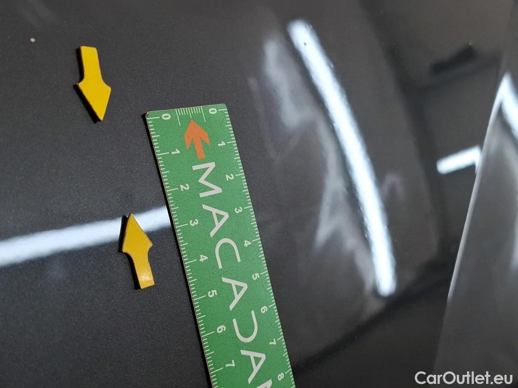  Hyundai  Tucson  Executive Mild-Hybrid 2WD 1.6 CRDI 135CV BVA7 E6d #17