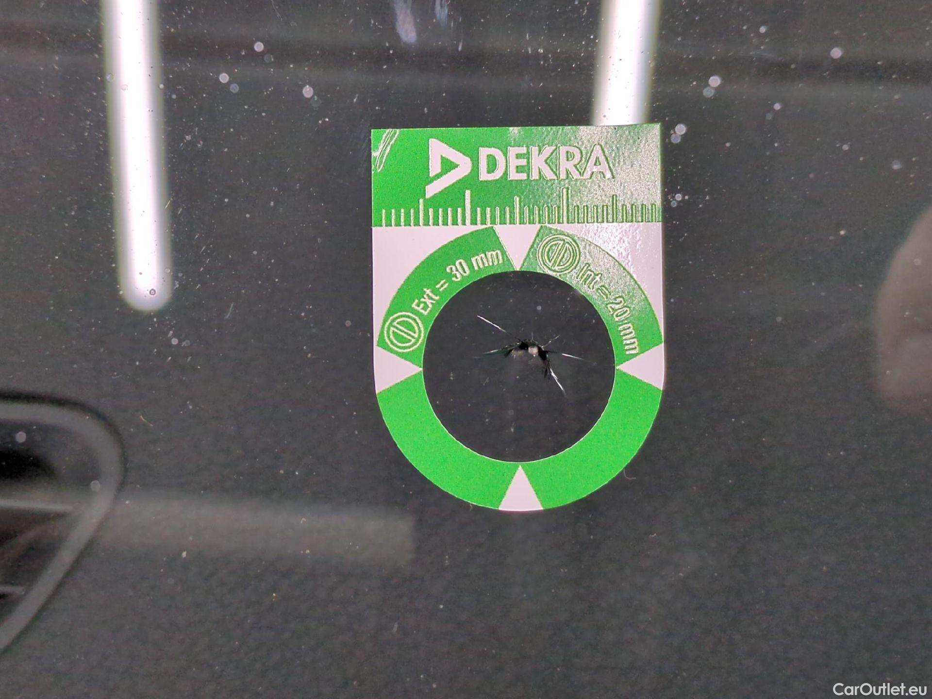  Mercedes  GLA MERCEDES-BENZ  / 2020 / 5P / SUV 2.0  200 D BUSINESS LINE DCT #5