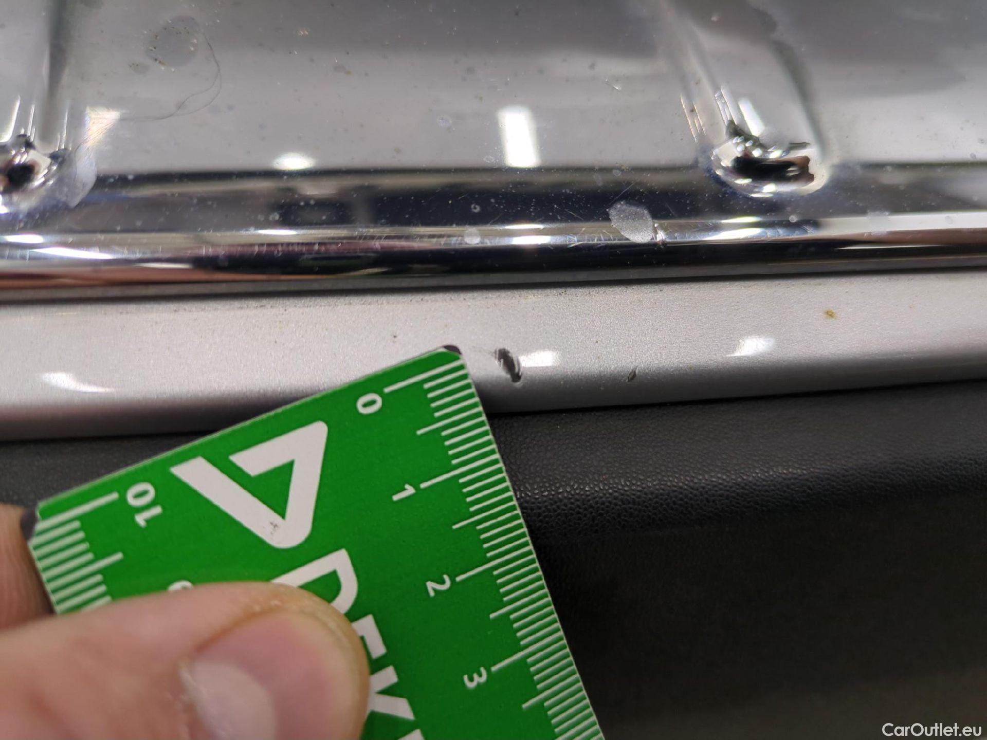  Mercedes  GLA MERCEDES-BENZ  / 2020 / 5P / SUV 2.0  200 D BUSINESS LINE DCT #32