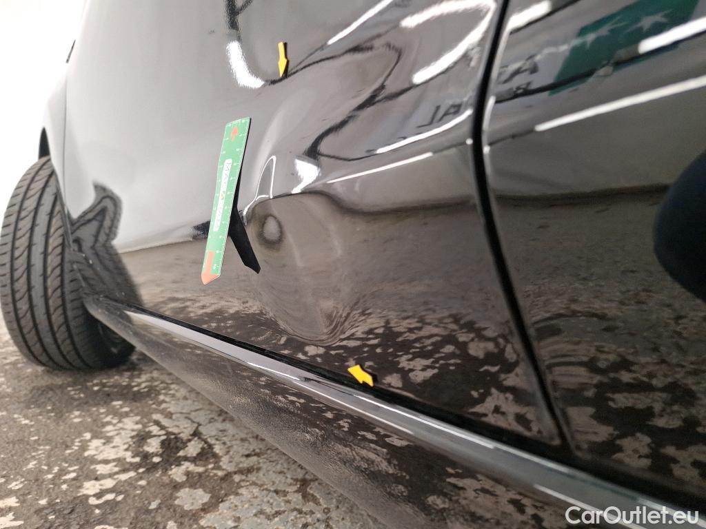  Hyundai  i30 HYUNDAI  Sport Wagon / 2020 / 5P / Break 1.0 T-GDI 120 MHEV DCT-7 N LINE SW #33