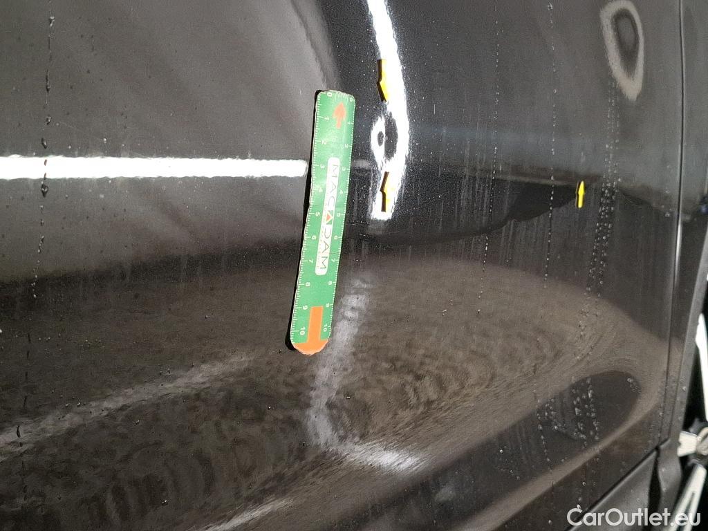  Nissan  Qashqai NISSAN  / 2017 / 5P / Crossover 1.3 DIG-T 140 N-Connecta #13