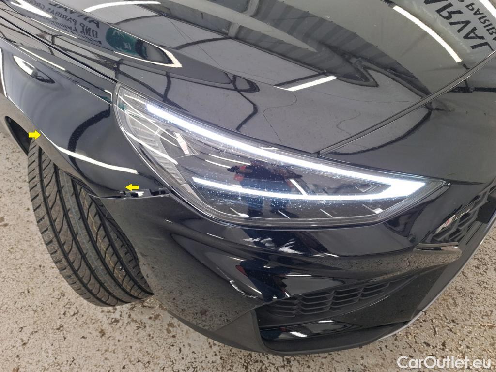  Hyundai  i30 HYUNDAI  Sport Wagon / 2020 / 5P / Break 1.0 T-GDI 120 MHEV DCT-7 N LINE SW #29