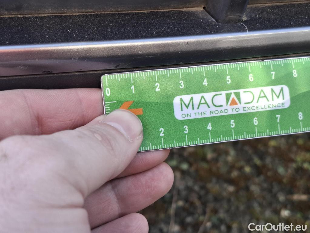  Hyundai  i30 HYUNDAI  Sport Wagon / 2020 / 5P / Break 1.0 T-GDI 120 MHEV DCT-7 N LINE SW #75