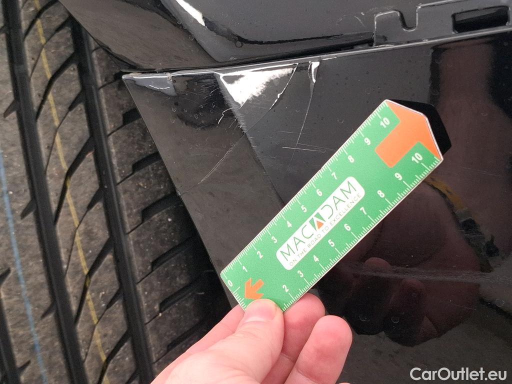  Hyundai  i30 HYUNDAI  Sport Wagon / 2020 / 5P / Break 1.0 T-GDI 120 MHEV DCT-7 N LINE SW #4