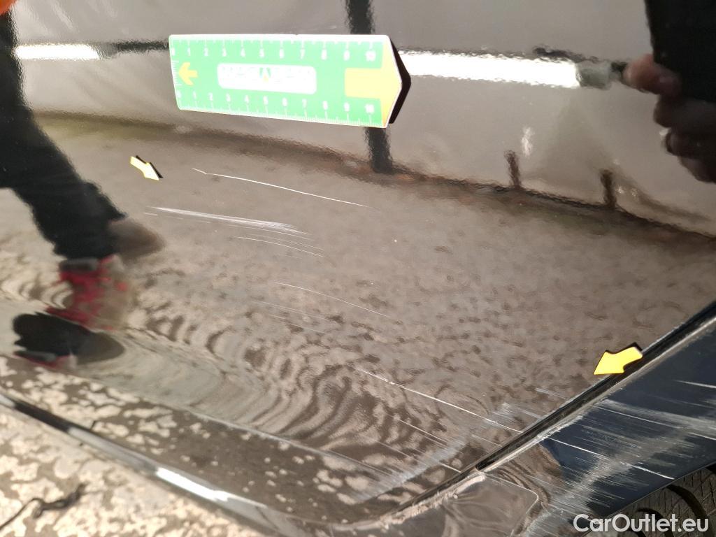  Hyundai  i30 HYUNDAI  Sport Wagon / 2020 / 5P / Break 1.0 T-GDI 120 MHEV DCT-7 N LINE SW #37