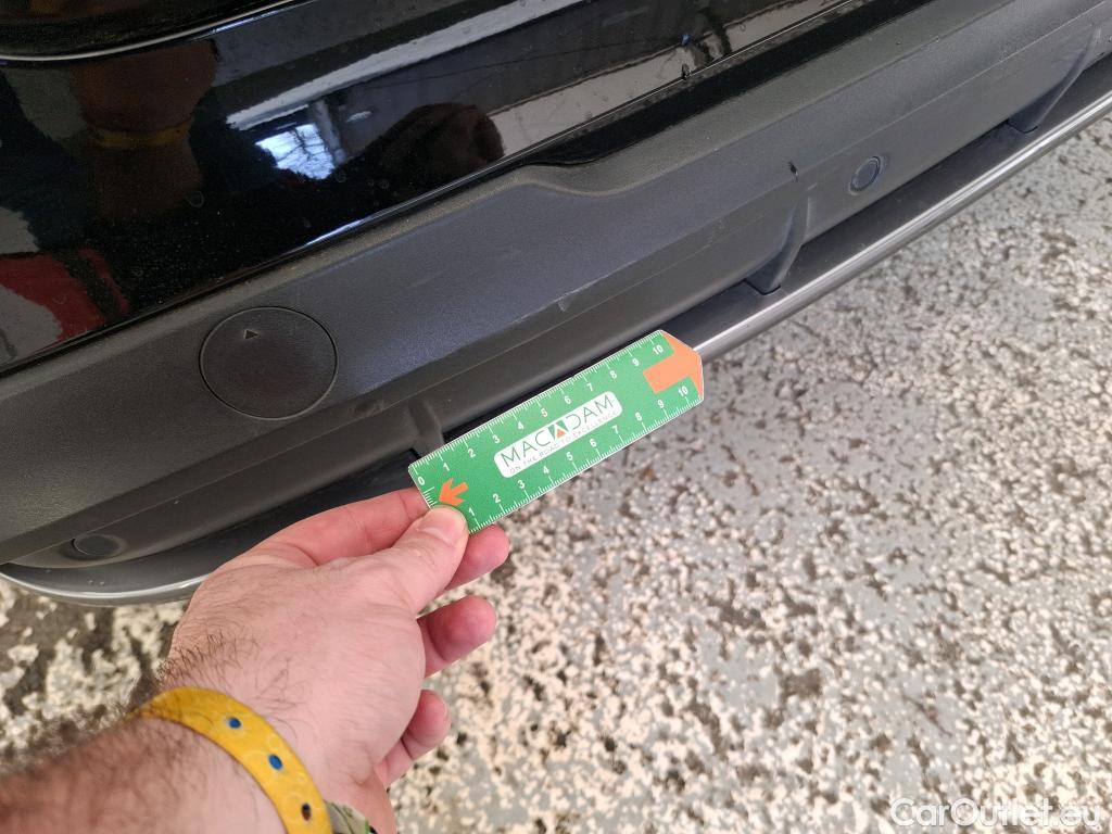  Hyundai  i30 HYUNDAI  Sport Wagon / 2020 / 5P / Break 1.0 T-GDI 120 MHEV DCT-7 N LINE SW #43