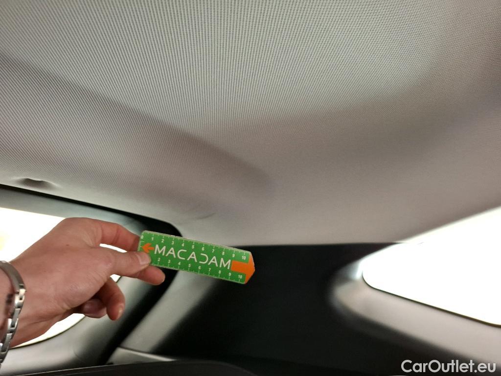  Hyundai  Tucson  Executive Mild-Hybrid 2WD 1.6 CRDI 135CV BVA7 E6d #24