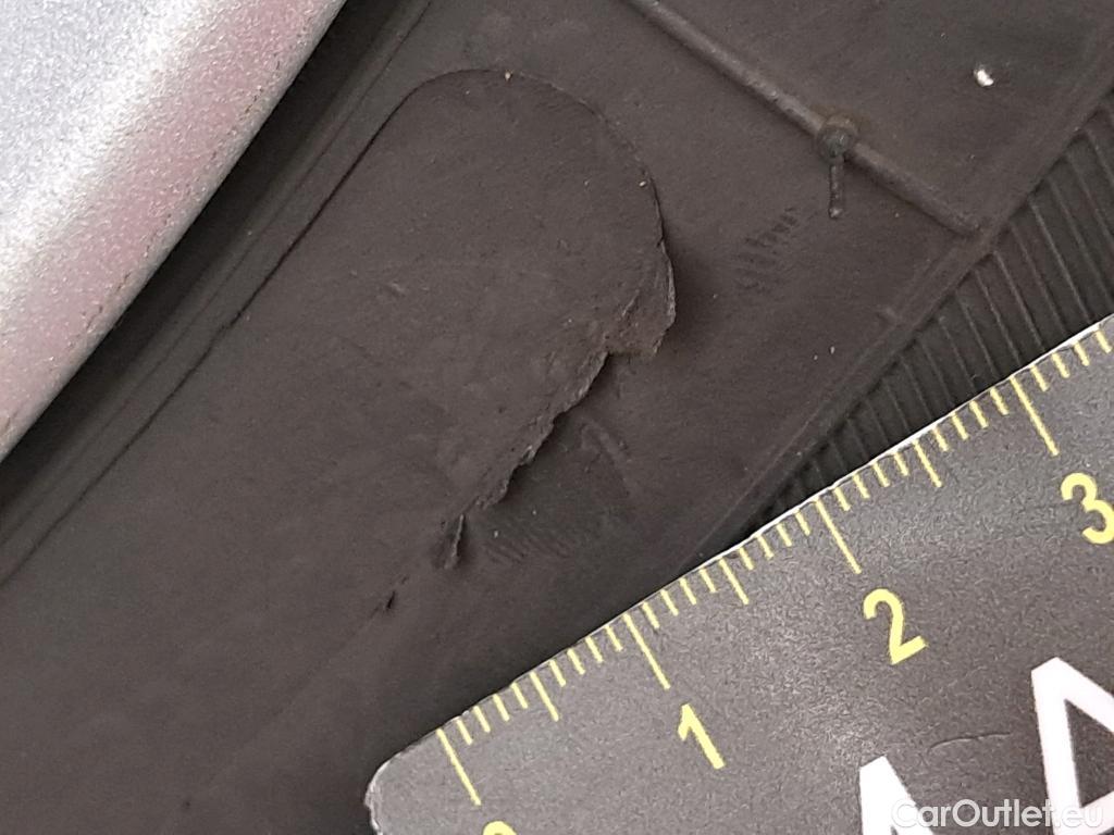  Hyundai  Tucson  Creative 2WD 1.6 CRDi 135CV BVA7 E6dT #27