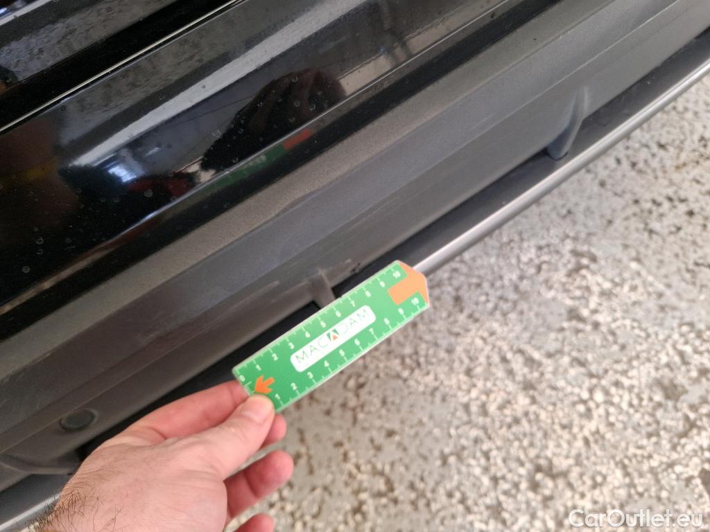  Hyundai  i30 HYUNDAI  Sport Wagon / 2020 / 5P / Break 1.0 T-GDI 120 MHEV DCT-7 N LINE SW #44