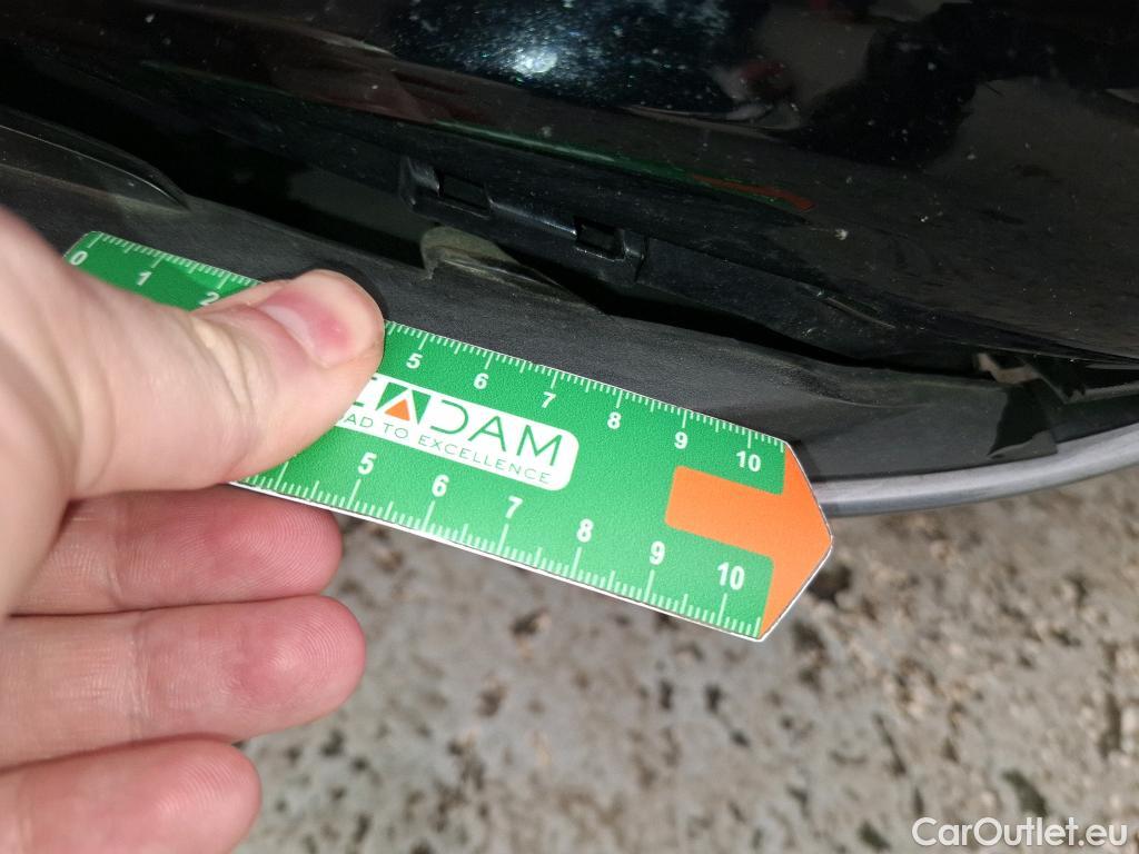  Hyundai  i30 HYUNDAI  Sport Wagon / 2020 / 5P / Break 1.0 T-GDI 120 MHEV DCT-7 N LINE SW #59