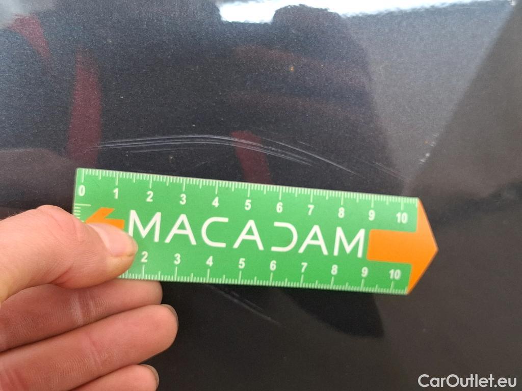  Hyundai  Tucson  Executive Mild-Hybrid 2WD 1.6 CRDI 135CV BVA7 E6d #7