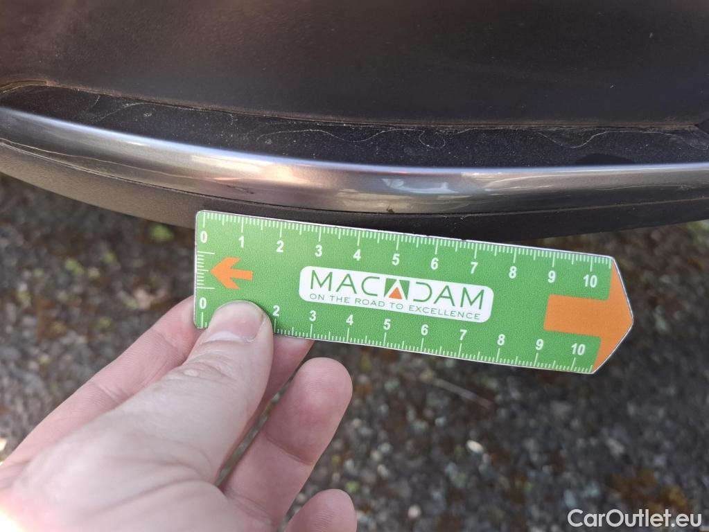  Hyundai  i30 HYUNDAI  Sport Wagon / 2020 / 5P / Break 1.0 T-GDI 120 MHEV DCT-7 N LINE SW #74