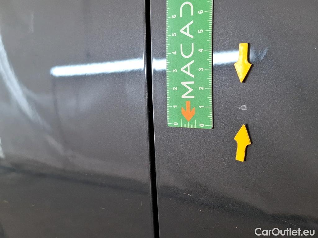  Hyundai  Tucson  Executive Mild-Hybrid 2WD 1.6 CRDI 135CV BVA7 E6d #20