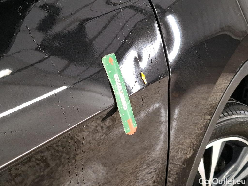  Nissan  Qashqai NISSAN  / 2017 / 5P / Crossover 1.3 DIG-T 140 N-Connecta #15