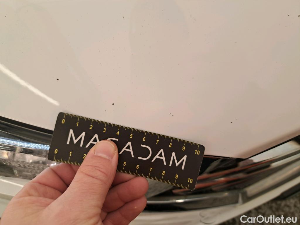  Hyundai  Tucson  Creative 2WD 1.6 CRDi 135CV BVA7 E6dT #16