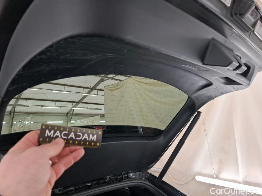  KIA  Cee'd KIA ProCeed / 2018 / 5P / Break 1.6 CRDI 136 ISG GT LINE PREMIUM DCT7 #4