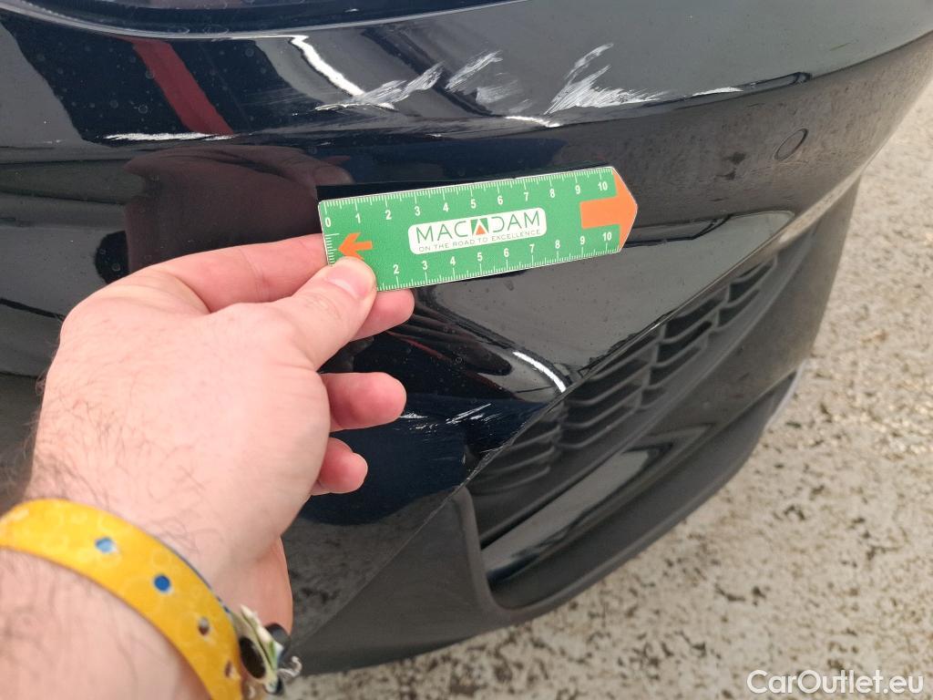  Hyundai  i30 HYUNDAI  Sport Wagon / 2020 / 5P / Break 1.0 T-GDI 120 MHEV DCT-7 N LINE SW #2