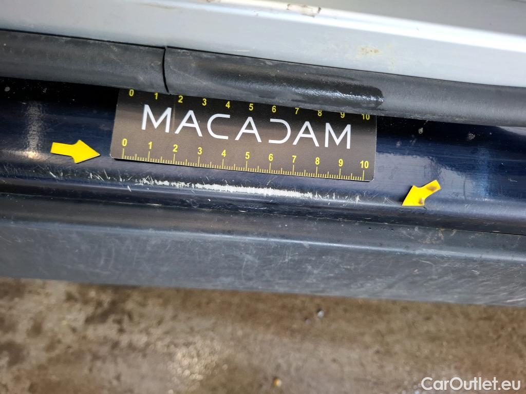  Land Rover  Range Rover Sport LAND ROVER  / 2017 / 5P / SUV P400e 2.0 PHEV Autobiography Dynamic AT #2