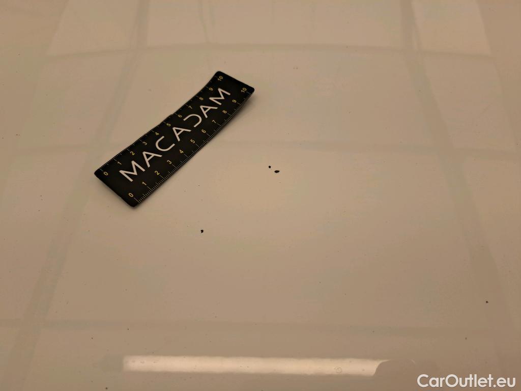  Hyundai  Tucson  Creative 2WD 1.6 CRDi 135CV BVA7 E6dT #21