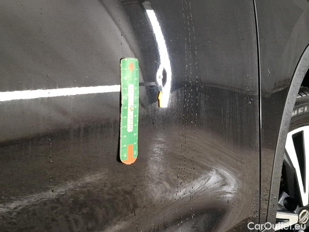  Nissan  Qashqai NISSAN  / 2017 / 5P / Crossover 1.3 DIG-T 140 N-Connecta #14