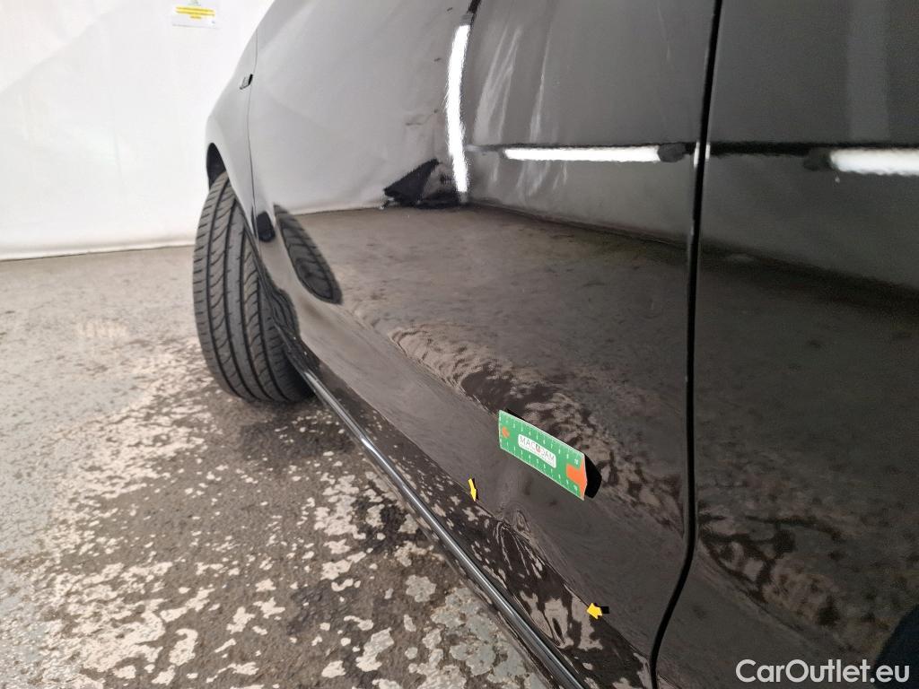  Hyundai  i30 HYUNDAI  Sport Wagon / 2020 / 5P / Break 1.0 T-GDI 120 MHEV DCT-7 N LINE SW #30