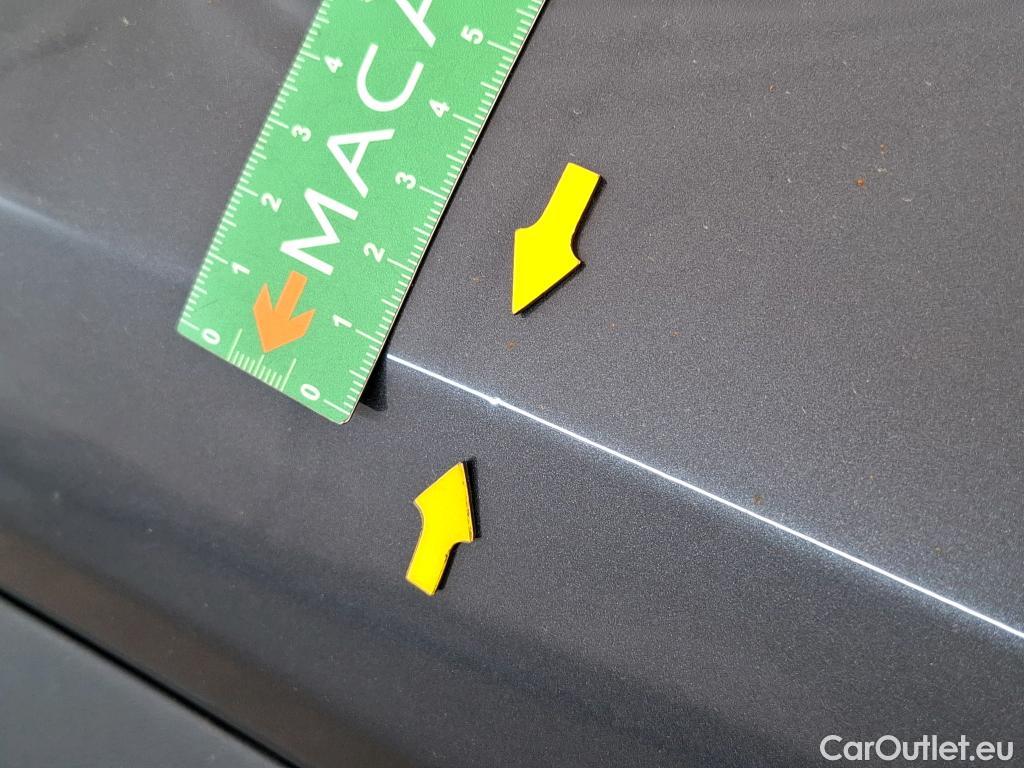  Hyundai  Tucson  Executive Mild-Hybrid 2WD 1.6 CRDI 135CV BVA7 E6d #23