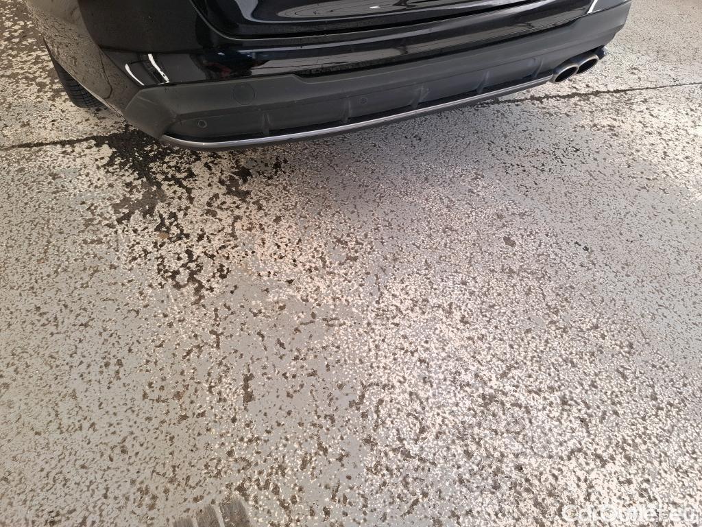  Hyundai  i30 HYUNDAI  Sport Wagon / 2020 / 5P / Break 1.0 T-GDI 120 MHEV DCT-7 N LINE SW #41