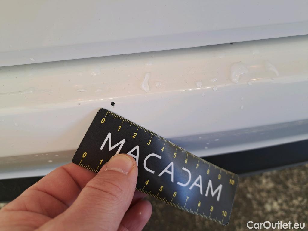  Hyundai  Tucson  Creative 2WD 1.6 CRDi 135CV BVA7 E6dT #47