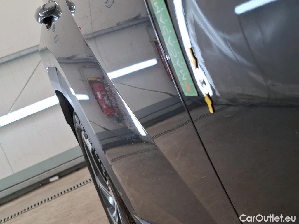  Hyundai  Tucson  Executive Mild-Hybrid 2WD 1.6 CRDI 135CV BVA7 E6d #19