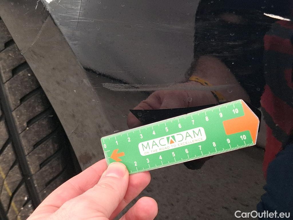  Hyundai  i30 HYUNDAI  Sport Wagon / 2020 / 5P / Break 1.0 T-GDI 120 MHEV DCT-7 N LINE SW #5