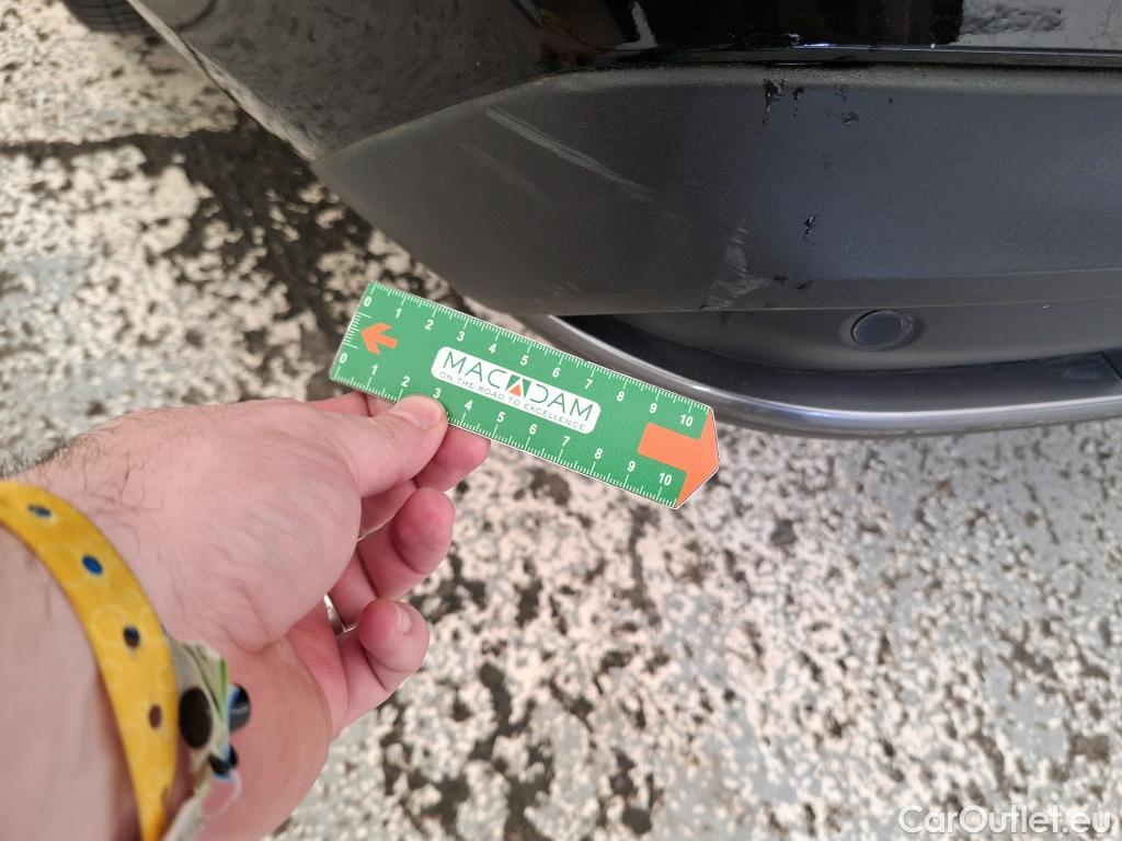  Hyundai  i30 HYUNDAI  Sport Wagon / 2020 / 5P / Break 1.0 T-GDI 120 MHEV DCT-7 N LINE SW #42