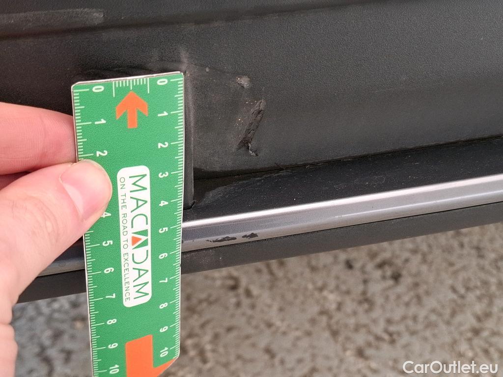  Hyundai  i30 HYUNDAI  Sport Wagon / 2020 / 5P / Break 1.0 T-GDI 120 MHEV DCT-7 N LINE SW #45