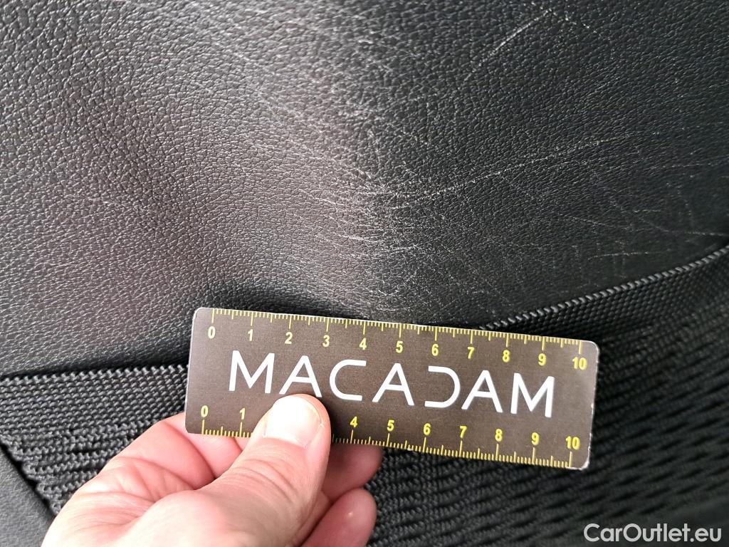  Hyundai  Tucson  Creative 2WD 1.6 CRDi 135CV BVA7 E6dT #23