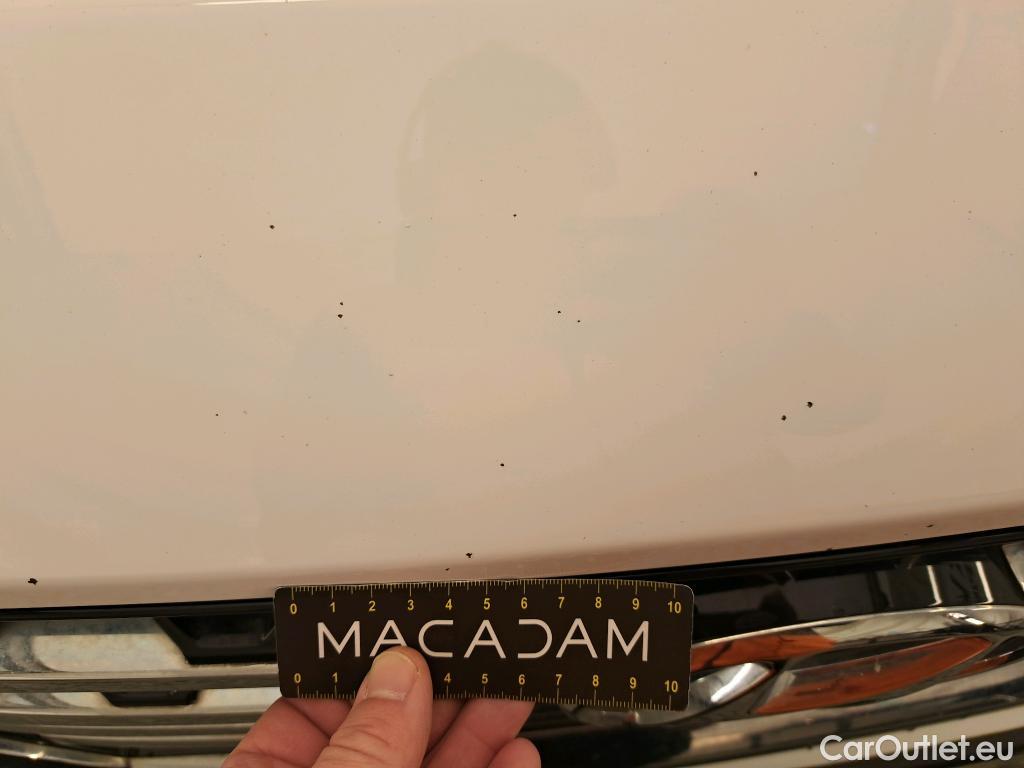  Hyundai  Tucson  Creative 2WD 1.6 CRDi 135CV BVA7 E6dT #18