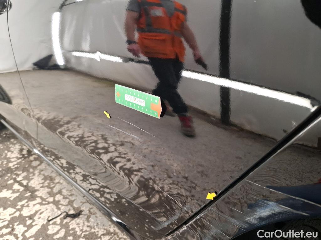  Hyundai  i30 HYUNDAI  Sport Wagon / 2020 / 5P / Break 1.0 T-GDI 120 MHEV DCT-7 N LINE SW #36