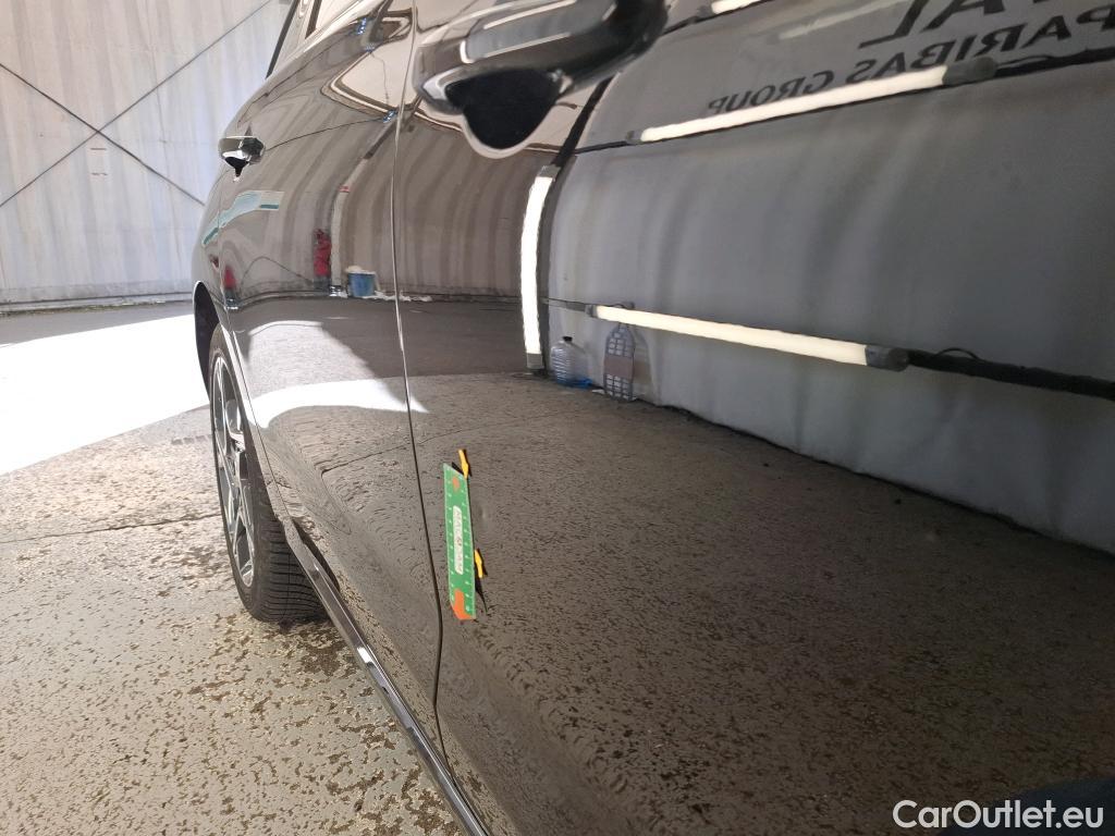  Hyundai  i30 HYUNDAI  Sport Wagon / 2020 / 5P / Break 1.0 T-GDI 120 MHEV DCT-7 N LINE SW #39