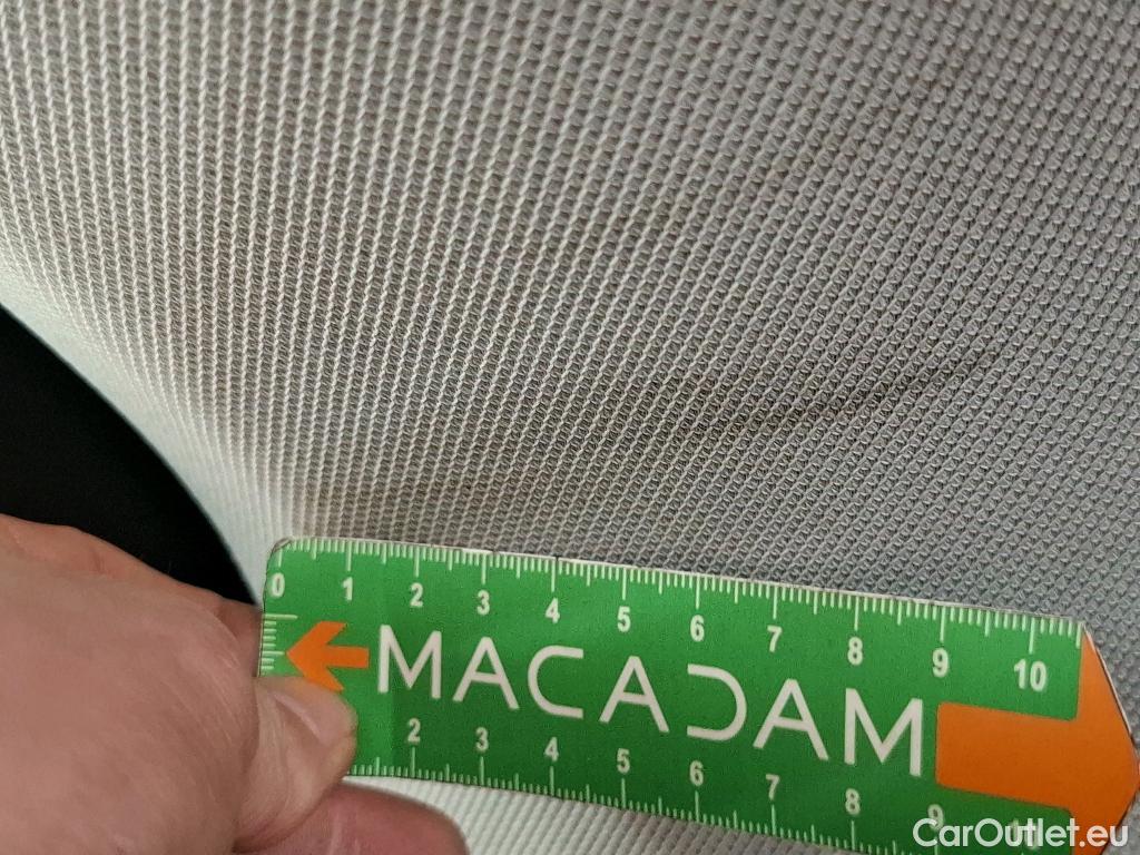  Hyundai  Tucson  Executive Mild-Hybrid 2WD 1.6 CRDI 135CV BVA7 E6d #25