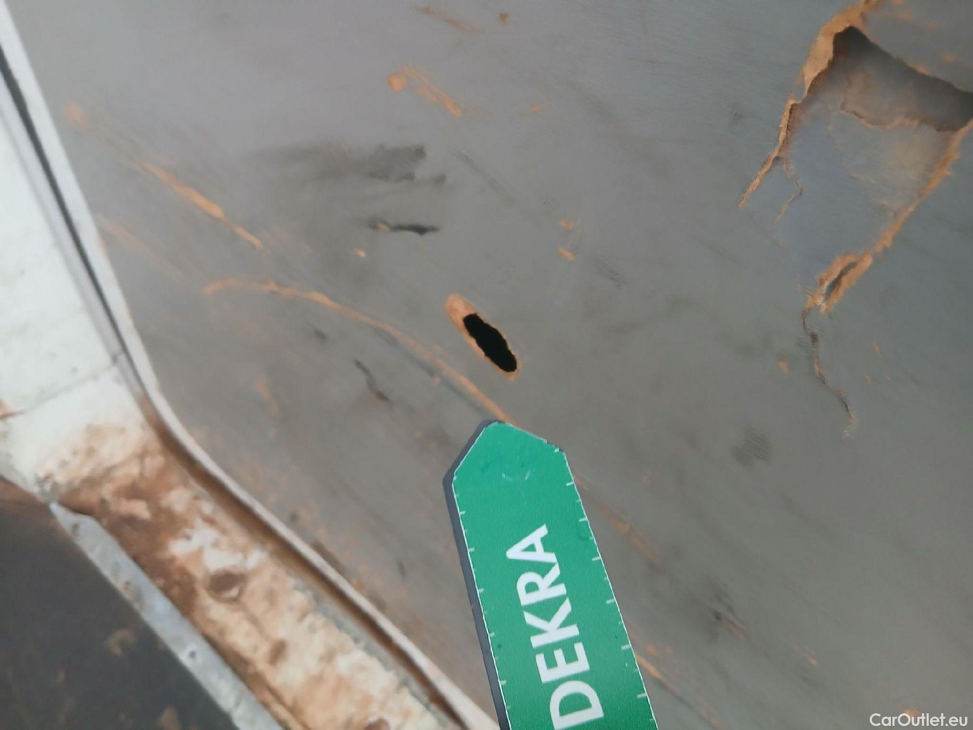  Volkswagen  Transporter VOLKSWAGEN  / 2015 / 4P / furgón Furgón Corto TN 2.0 TDI 110kW BMT 4Mot #12