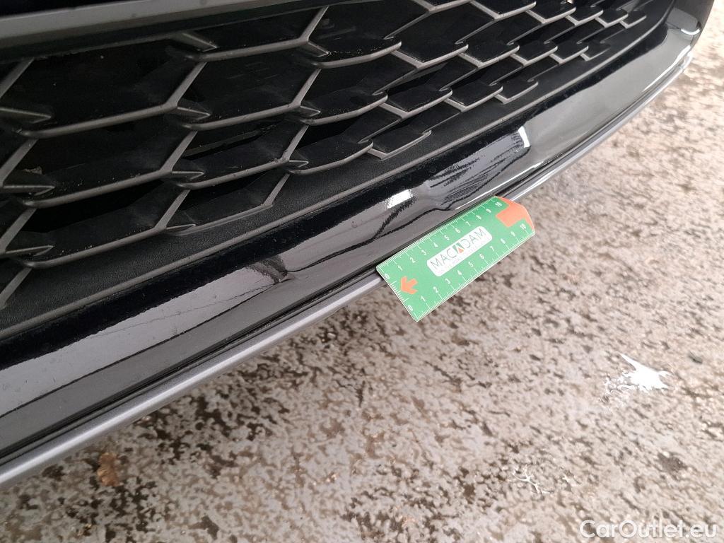  Hyundai  i30 HYUNDAI  Sport Wagon / 2020 / 5P / Break 1.0 T-GDI 120 MHEV DCT-7 N LINE SW #7