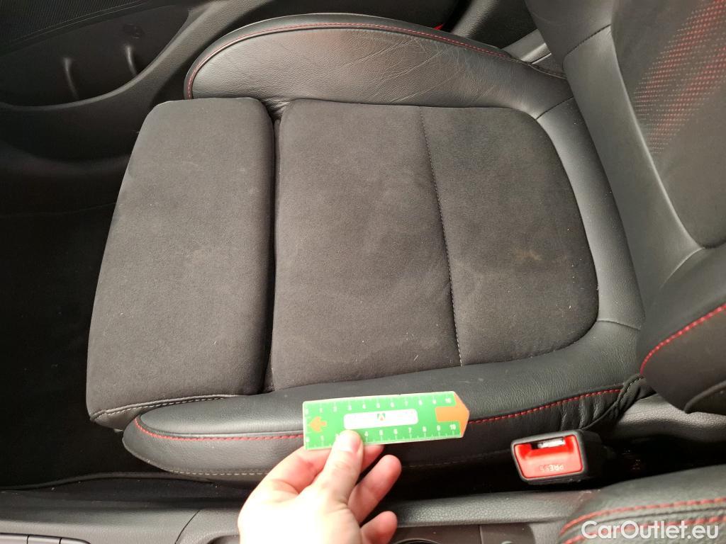  Hyundai  i30 HYUNDAI  Sport Wagon / 2020 / 5P / Break 1.0 T-GDI 120 MHEV DCT-7 N LINE SW #64