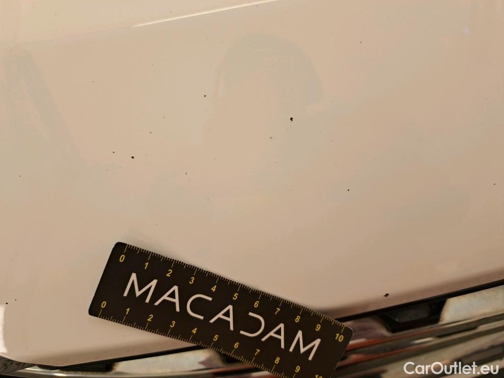  Hyundai  Tucson  Creative 2WD 1.6 CRDi 135CV BVA7 E6dT #17