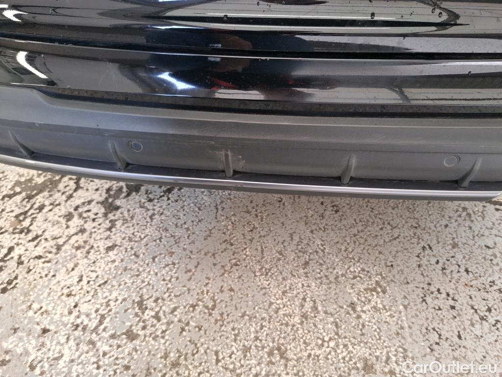  Hyundai  i30 HYUNDAI  Sport Wagon / 2020 / 5P / Break 1.0 T-GDI 120 MHEV DCT-7 N LINE SW #69