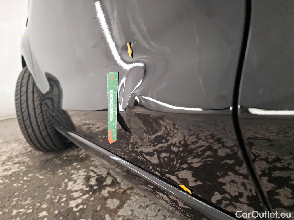  Hyundai  i30 HYUNDAI  Sport Wagon / 2020 / 5P / Break 1.0 T-GDI 120 MHEV DCT-7 N LINE SW #32