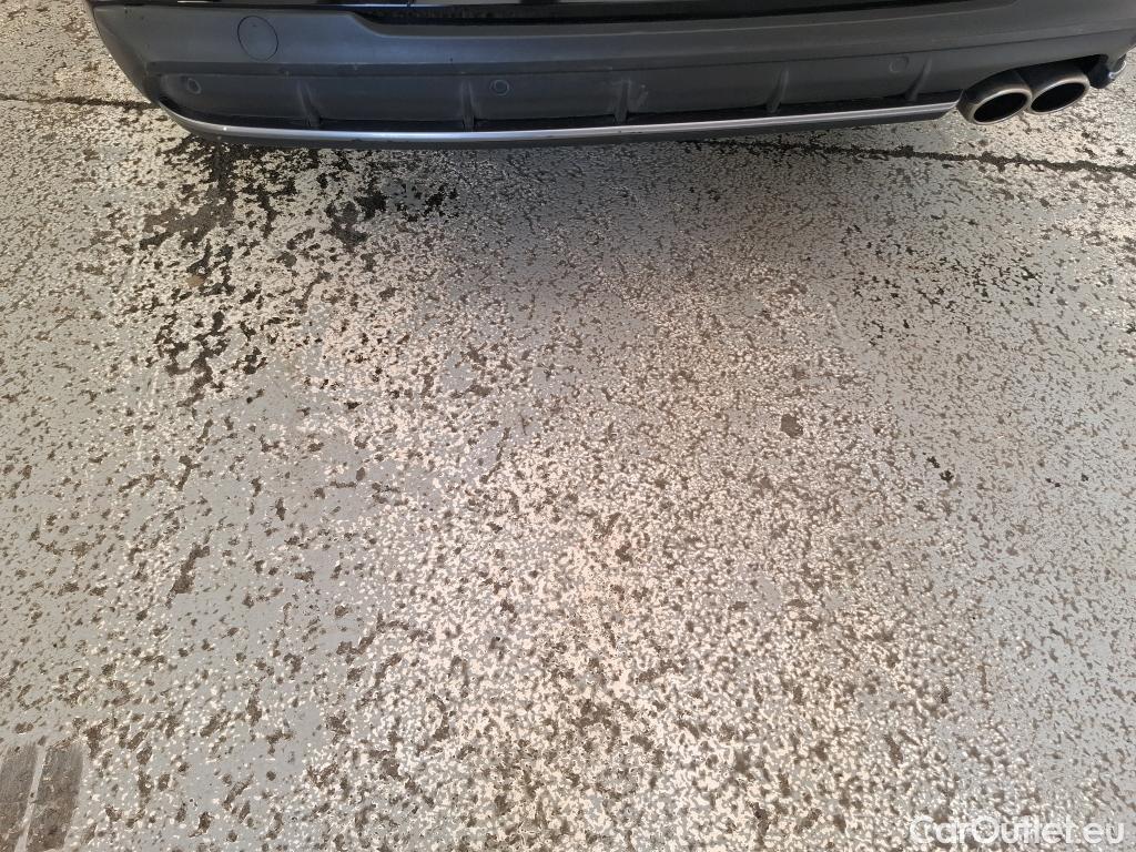  Hyundai  i30 HYUNDAI  Sport Wagon / 2020 / 5P / Break 1.0 T-GDI 120 MHEV DCT-7 N LINE SW #49