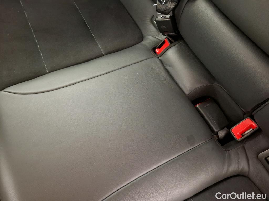  Hyundai  i30 HYUNDAI  Sport Wagon / 2020 / 5P / Break 1.0 T-GDI 120 MHEV DCT-7 N LINE SW #66