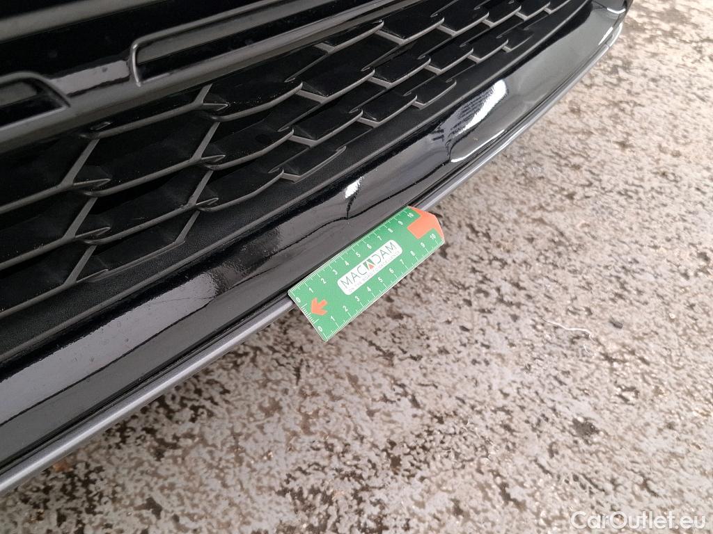  Hyundai  i30 HYUNDAI  Sport Wagon / 2020 / 5P / Break 1.0 T-GDI 120 MHEV DCT-7 N LINE SW #6