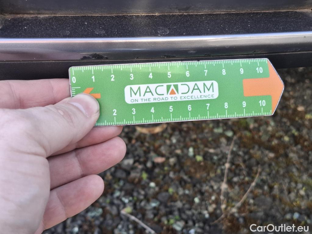  Hyundai  i30 HYUNDAI  Sport Wagon / 2020 / 5P / Break 1.0 T-GDI 120 MHEV DCT-7 N LINE SW #73